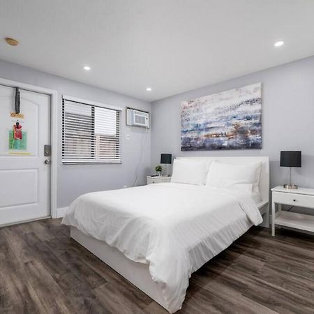 Shell On The Beach 103 - Renovated ハリウッド エクステリア 写真