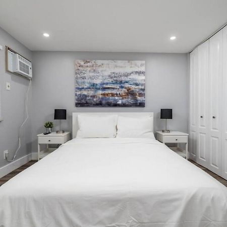 Shell On The Beach 103 - Renovated ハリウッド エクステリア 写真
